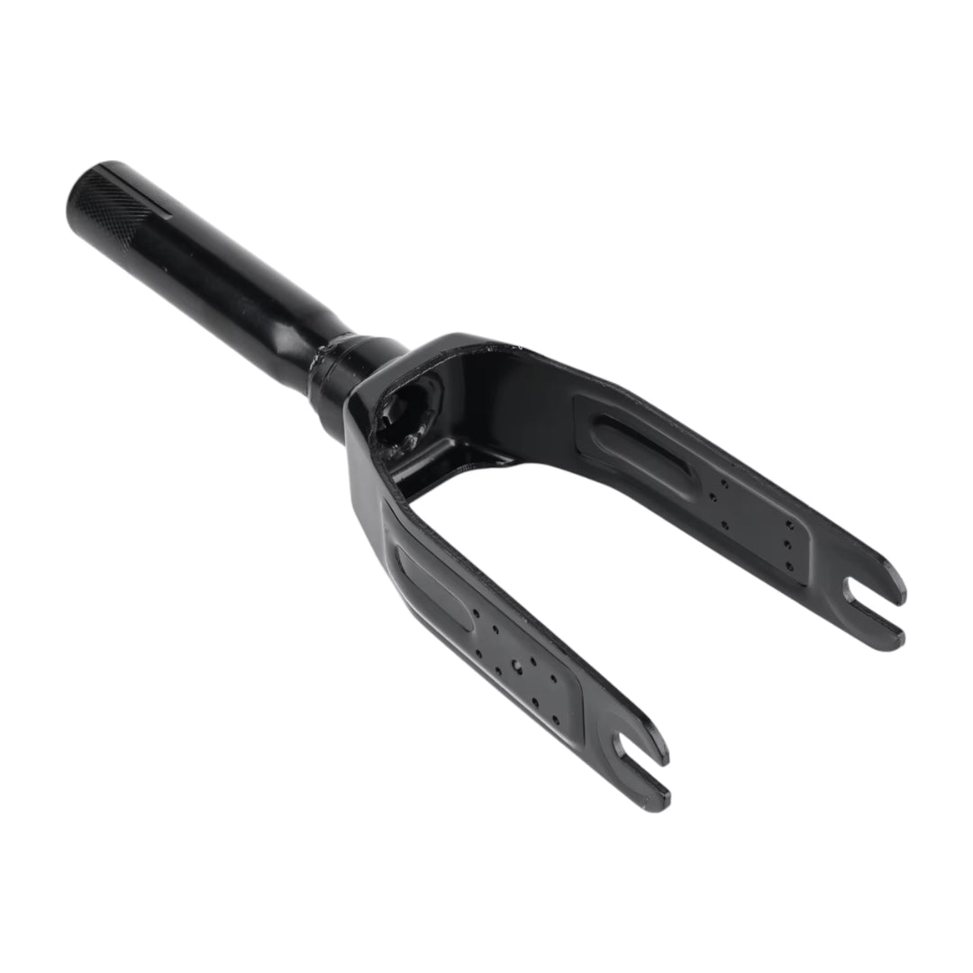 Horquilla delantera Xiaomi 4 - Recambio - Wheelyshop