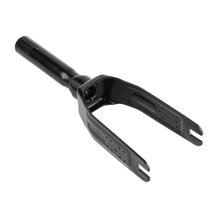 Front fork Xiaomi 4 - Spare part - Wheelyshop