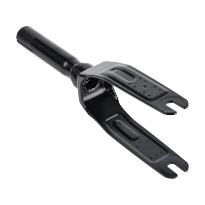 Horquilla delantera Xiaomi 4 - Recambio - Wheelyshop