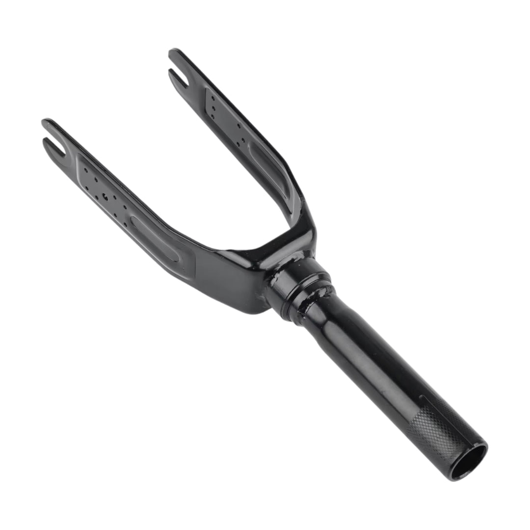 Horquilla delantera Xiaomi 4 - Recambio - Wheelyshop