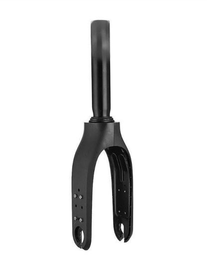 Front fork Xiaomi - Spare part - Wheelyshop