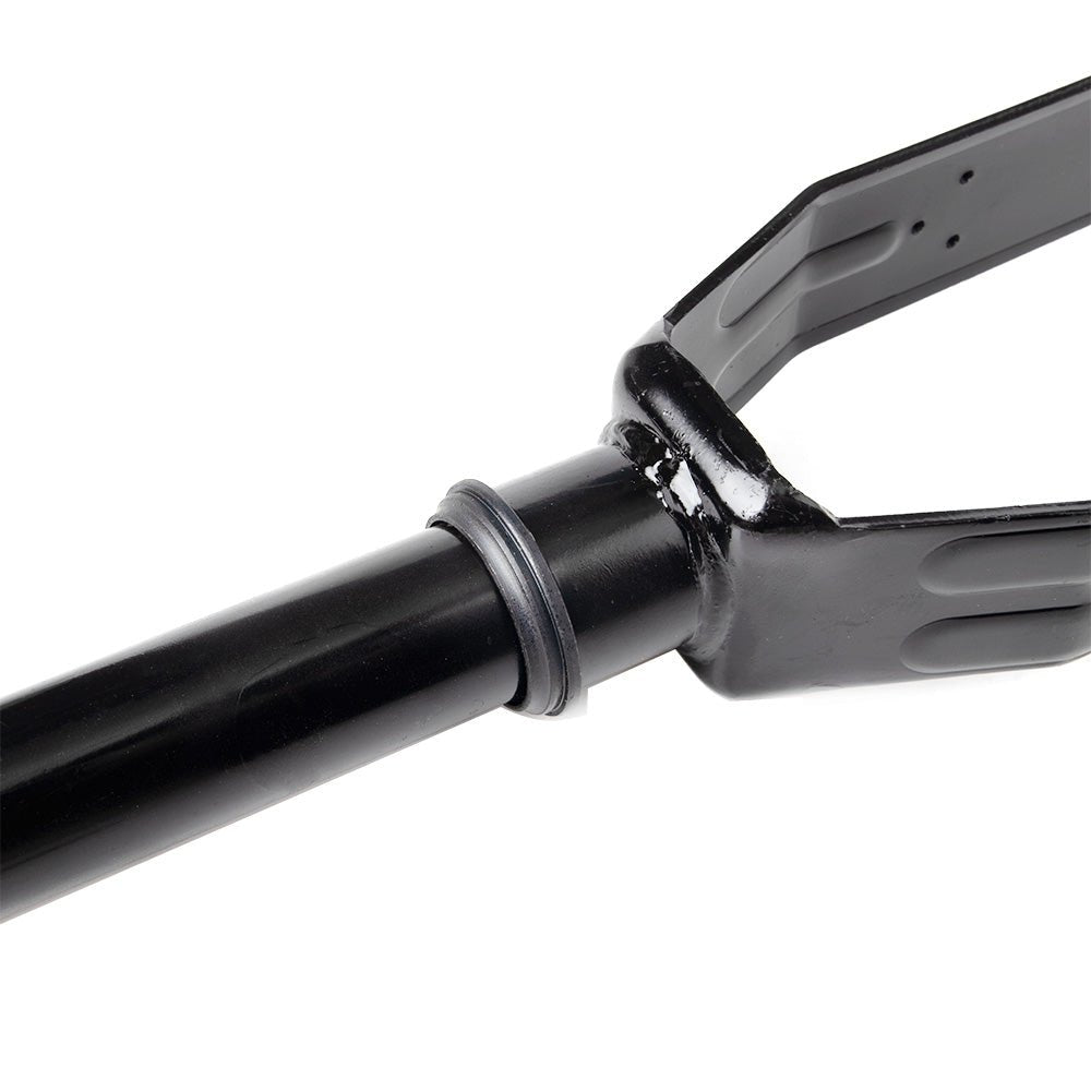 Front fork Xiaomi - Spare part - Wheelyshop