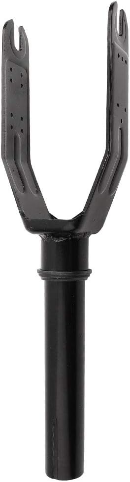 Front fork Xiaomi - Spare part - Wheelyshop