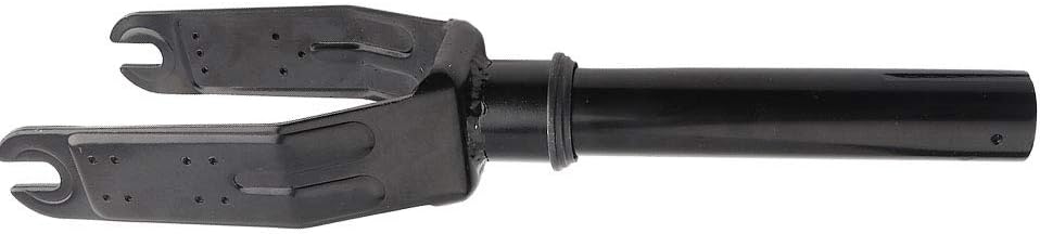 Front fork Xiaomi - Spare part - Wheelyshop