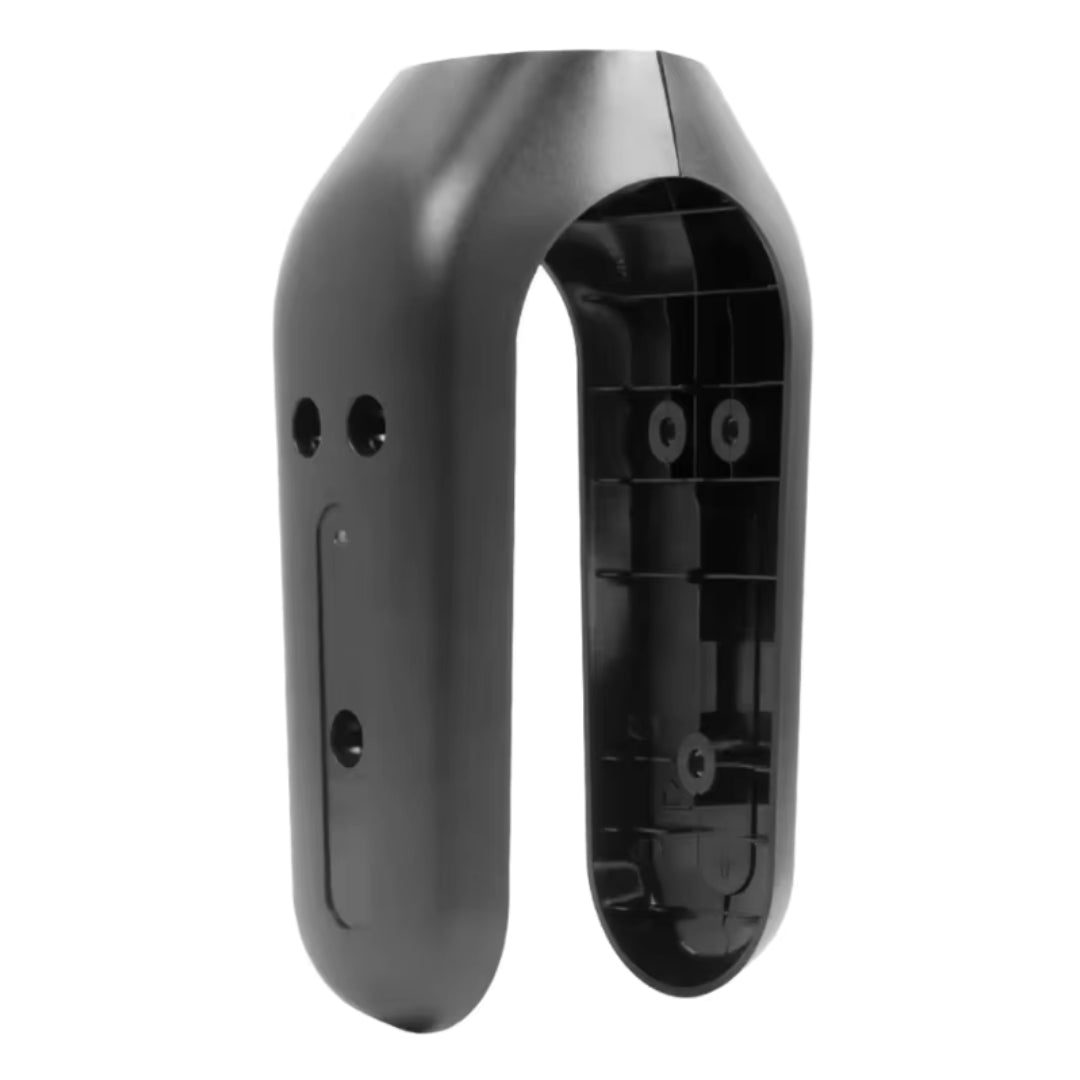 Tapa horquilla delantera reflex Ninebot G2 - Recambio - Wheelyshop