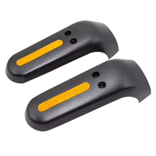 Tapa horquilla delantera reflex Ninebot G2 - Recambio - Wheelyshop