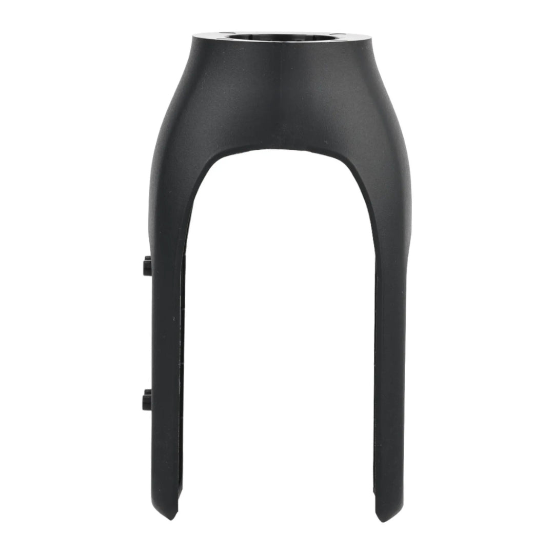 Främre gaffelkåpor Ninebot E2/E2 Plus - Reservdel - Wheelyshop