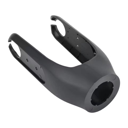 Främre gaffelkåpor Ninebot E2/E2 Plus - Reservdel - Wheelyshop