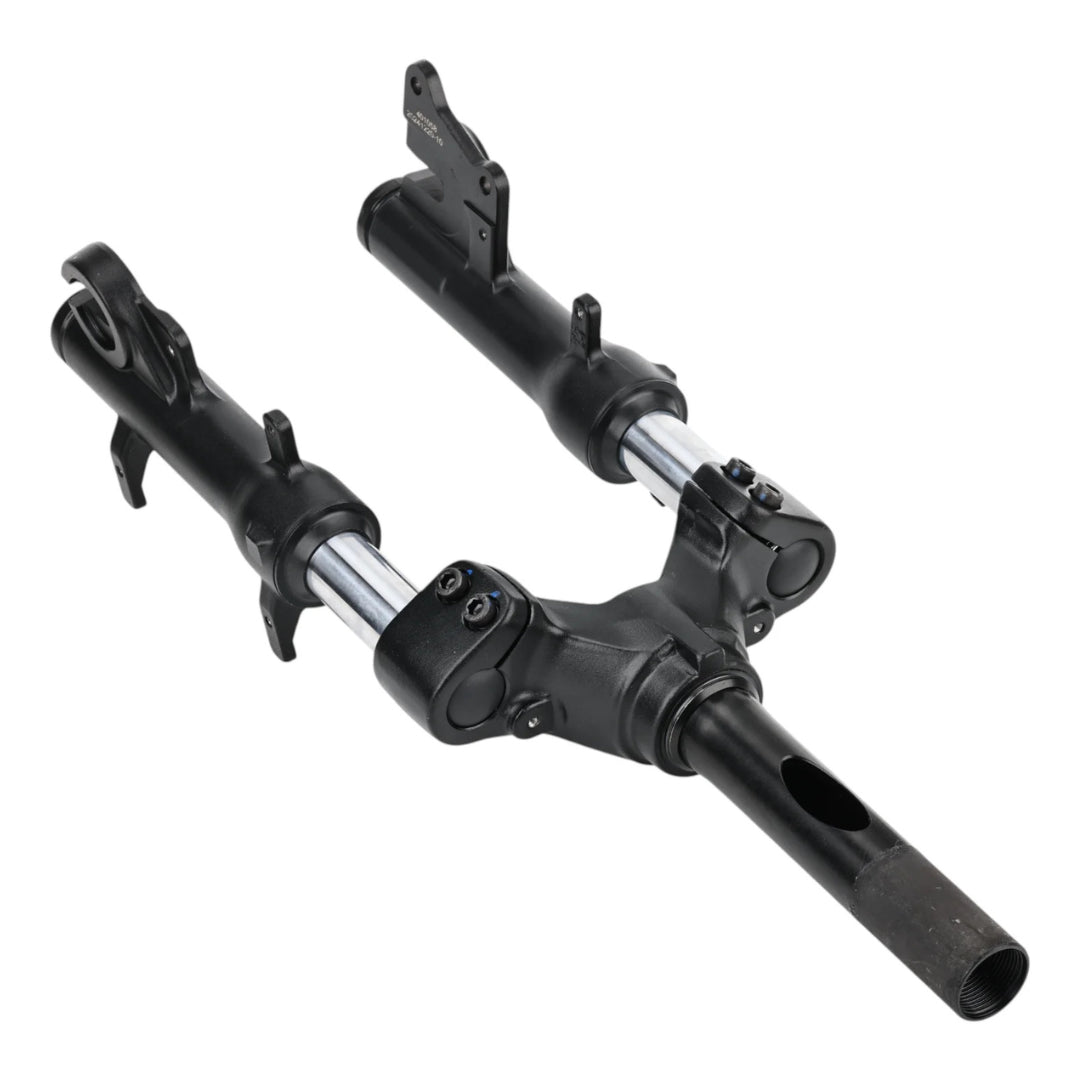 Amortiguador de horquilla delantera Ninebot Max G3 - Recambio - Wheelyshop