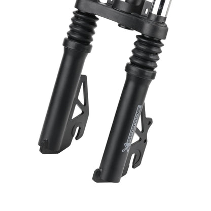 Främre gaffelstötdämpare Ninebot ZT3/ZT3 Pro - Reservdel - Wheelyshop