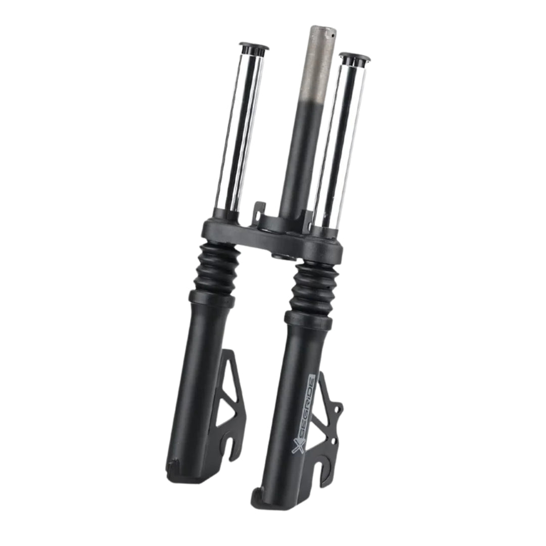 Främre gaffelstötdämpare Ninebot ZT3/ZT3 Pro - Reservdel - Wheelyshop