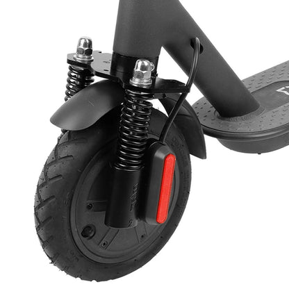 Amortiguador Horquilla Delantera V2 Xiaomi - Accesorios - Tienda de ruedas