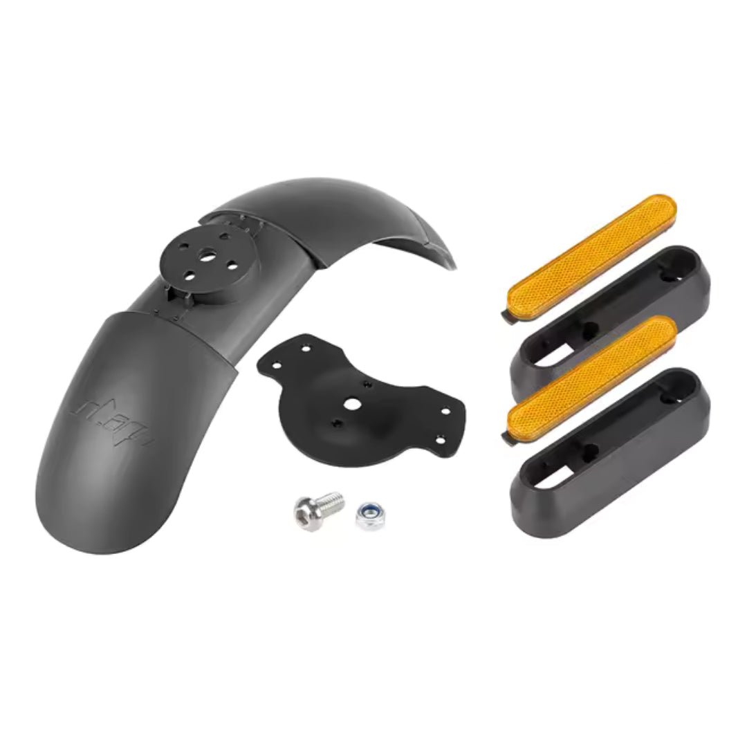 Amortiguador Horquilla Delantera V2 Xiaomi - Accesorios - Tienda de ruedas