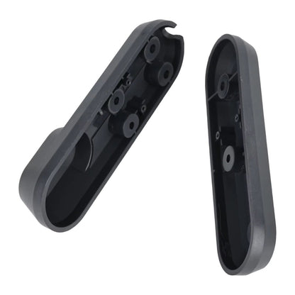 Tapas rueda delantera reflex Xiaomi 4 - Recambio - Wheelyshop