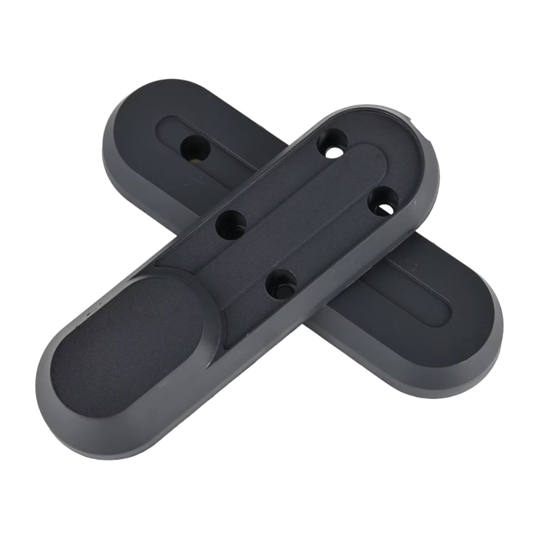 Tapas rueda delantera reflex Xiaomi 4 - Recambio - Wheelyshop