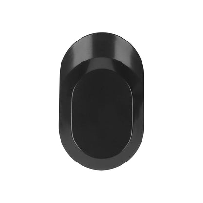 Främre hjulkåpor Xiaomi 5 / 5 Pro - Reservdel - Wheelyshop