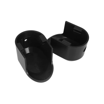 Främre hjulkåpor Xiaomi 5 / 5 Pro - Reservdel - Wheelyshop