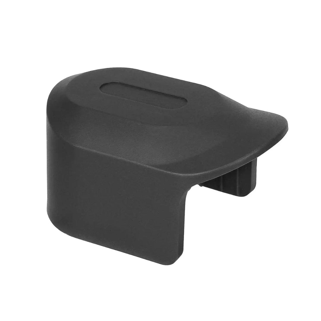 Främre hjulkåpor Xiaomi Elite - Reservdel - Wheelyshop