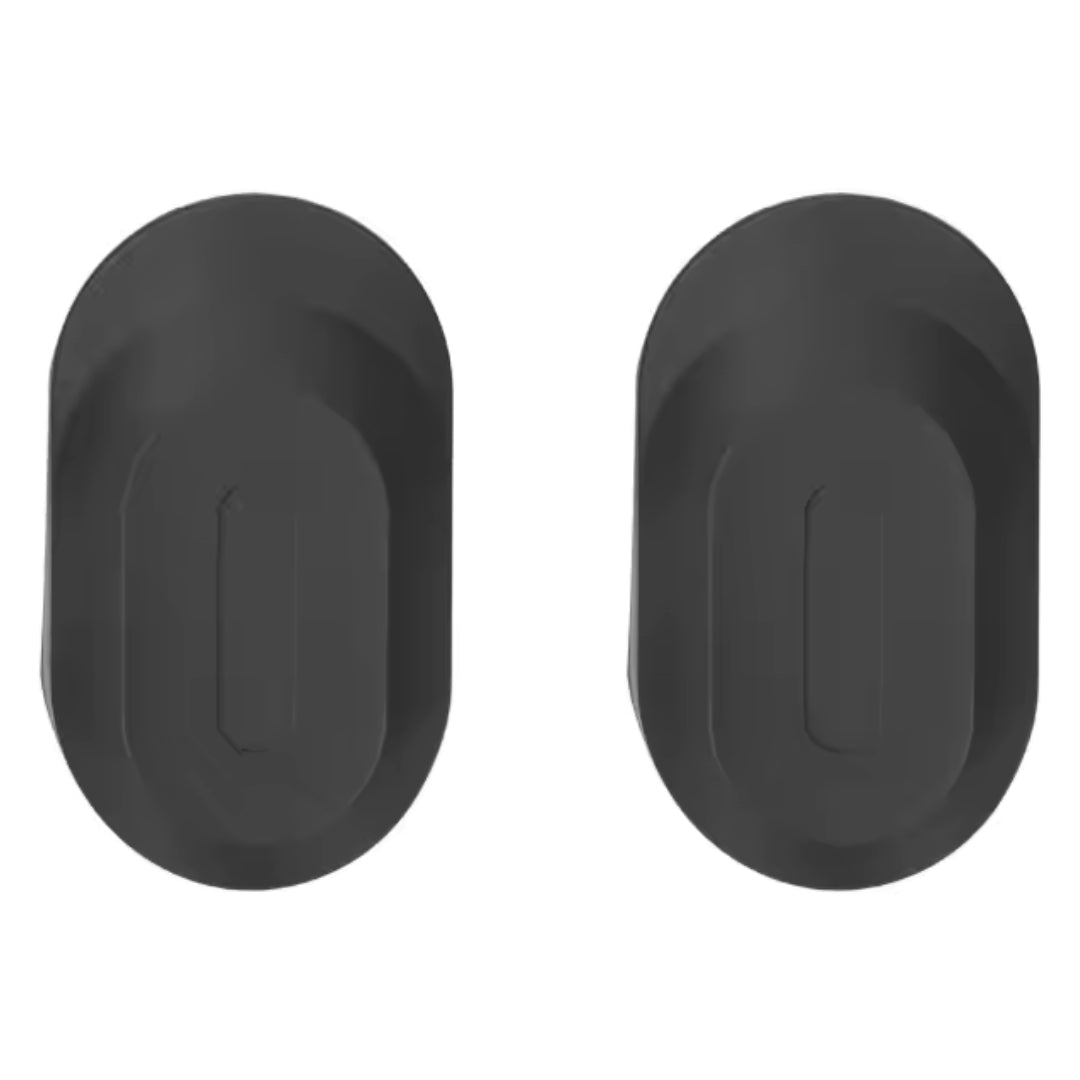 Främre hjulkåpor Xiaomi Elite - Reservdel - Wheelyshop