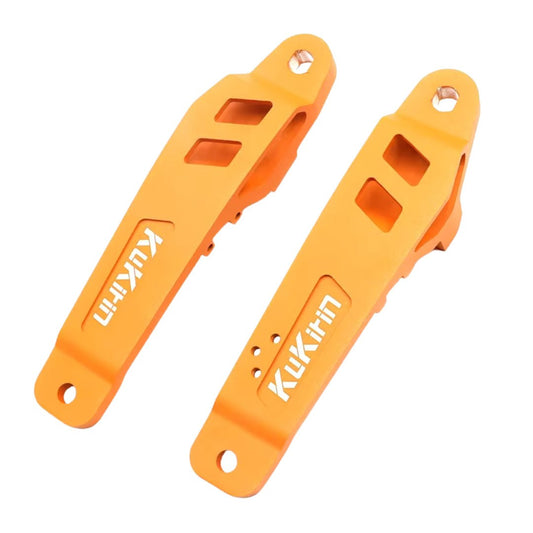 Front link arm KuKirin G2 Max - Spare part - Wheelyshop