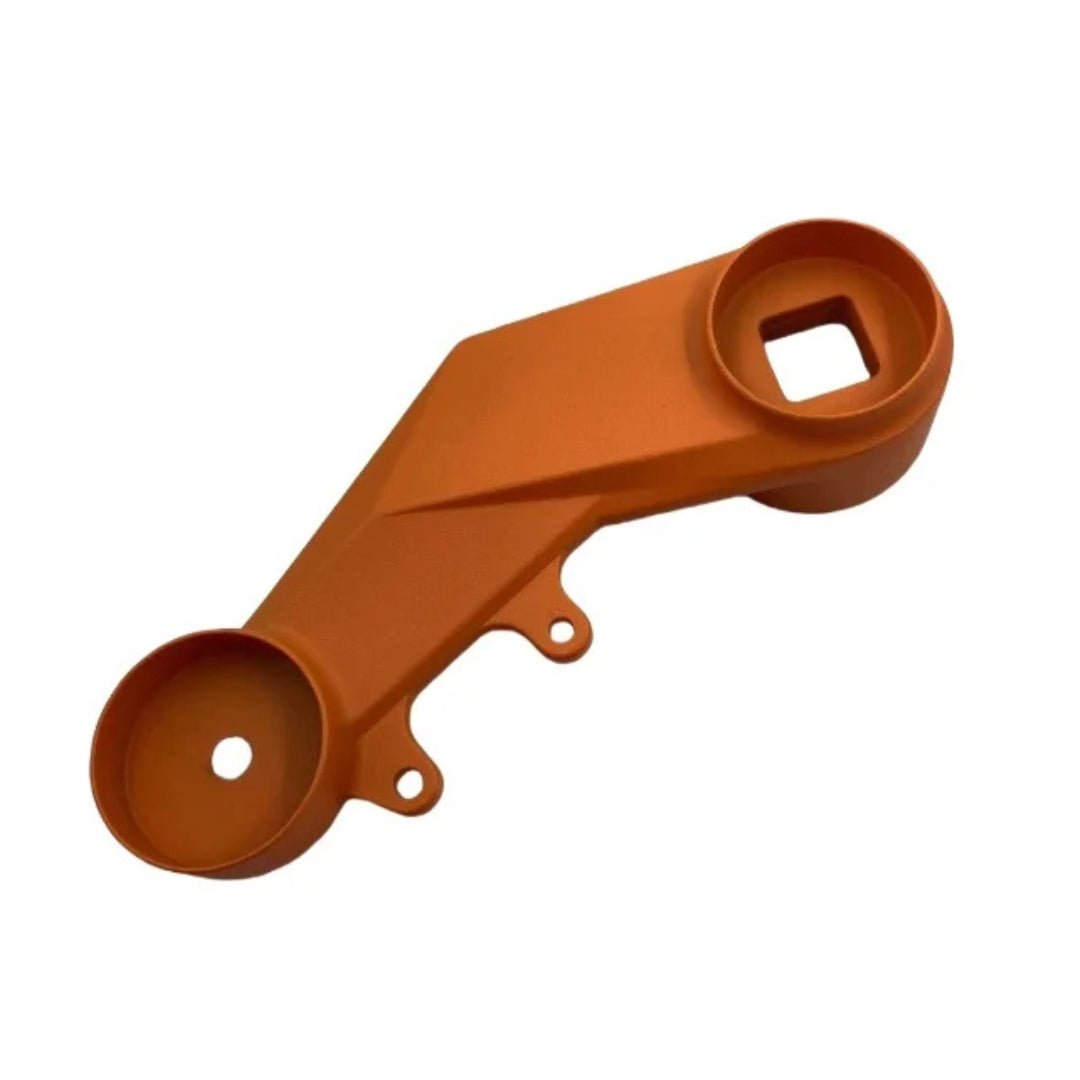 Front link arm KuKirin G3 - Spare part - Wheelyshop