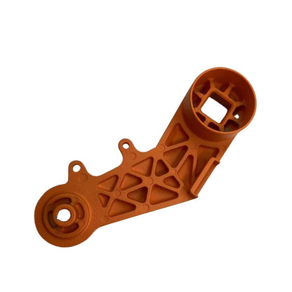 Front link arm KuKirin G3 - Spare part - Wheelyshop