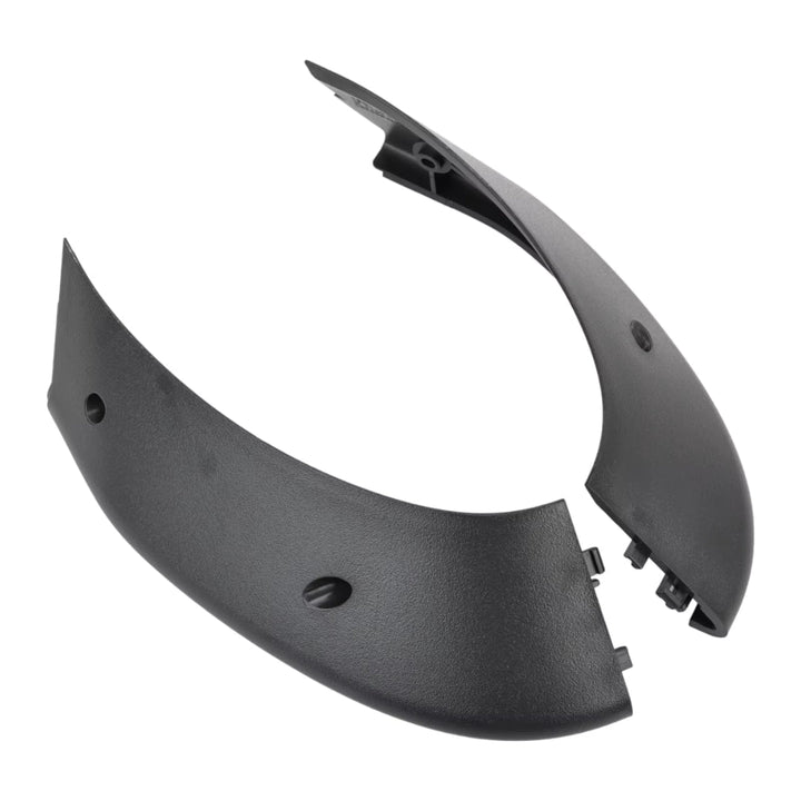 Front frame cover Ninebot G2 - Spare part - Wheelyshop
