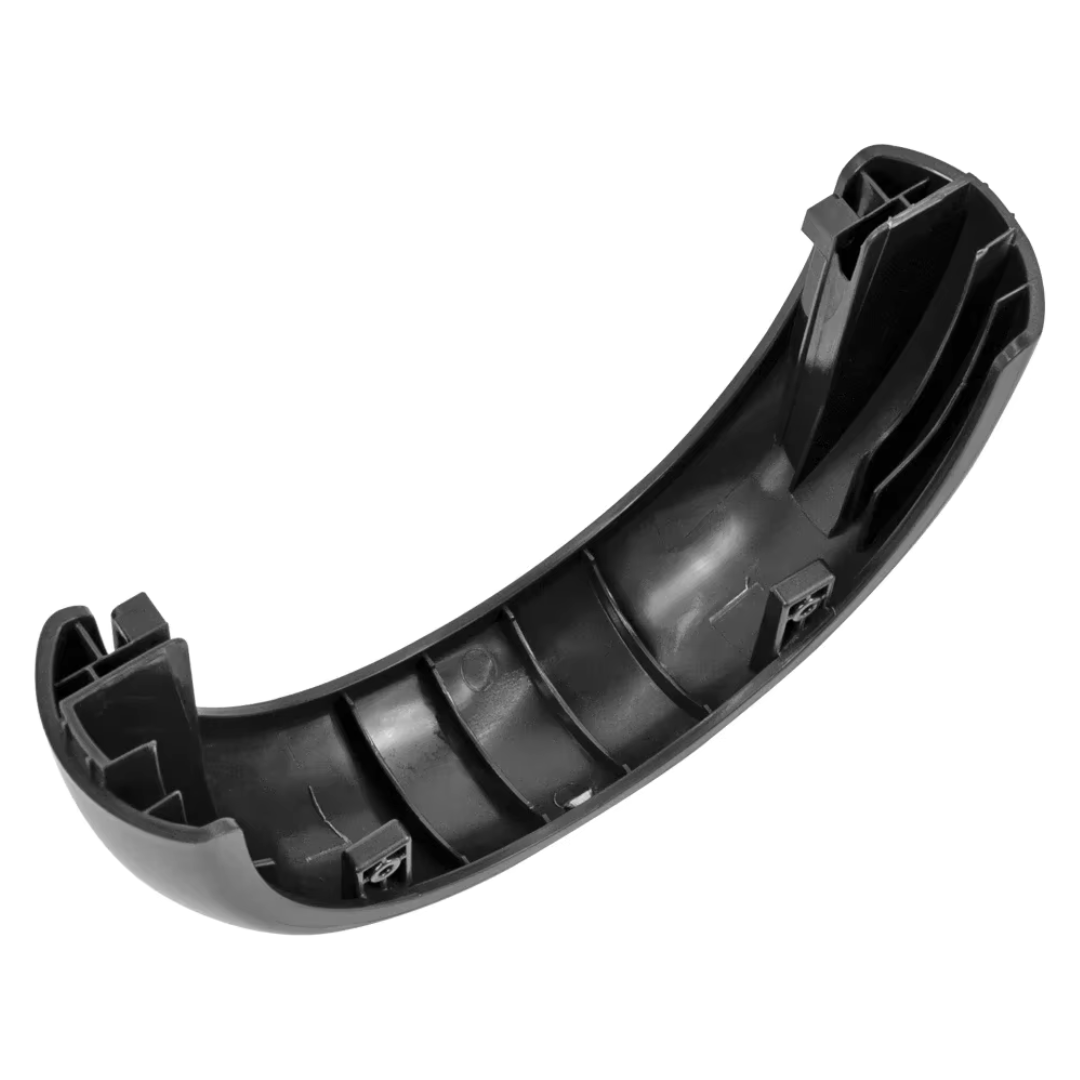 Front frame cover Xiaomi 4 Pro - Spare part - Wheelyshop