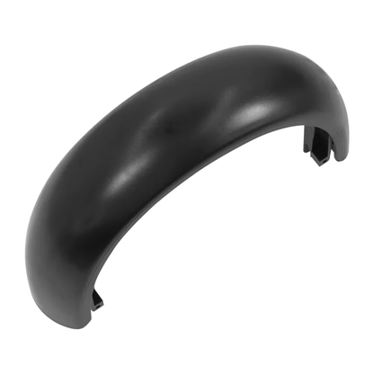 Front frame cover Xiaomi 4 Pro - Spare part - Wheelyshop