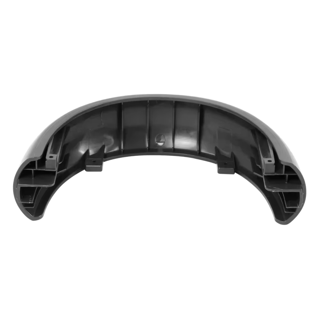 Front frame cover Xiaomi 4 Pro - Spare part - Wheelyshop