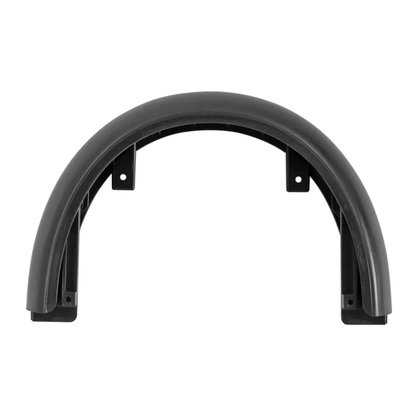 Front frame cover Xiaomi 4 Pro - Spare part - Wheelyshop