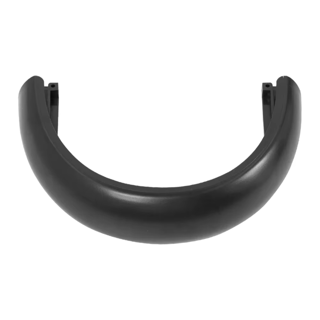 Front frame cover Xiaomi 4 Pro - Spare part - Wheelyshop