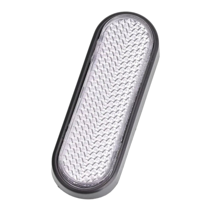 Front reflective cover Xiaomi 4 Pro - Spare part - Wheelyshop