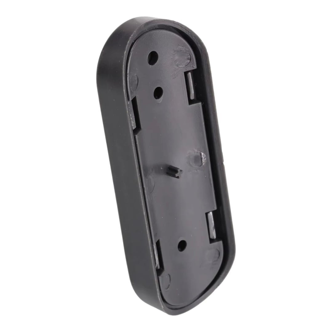 Reflex delantero trasero Xiaomi 4 Pro - Recambio - Wheelyshop