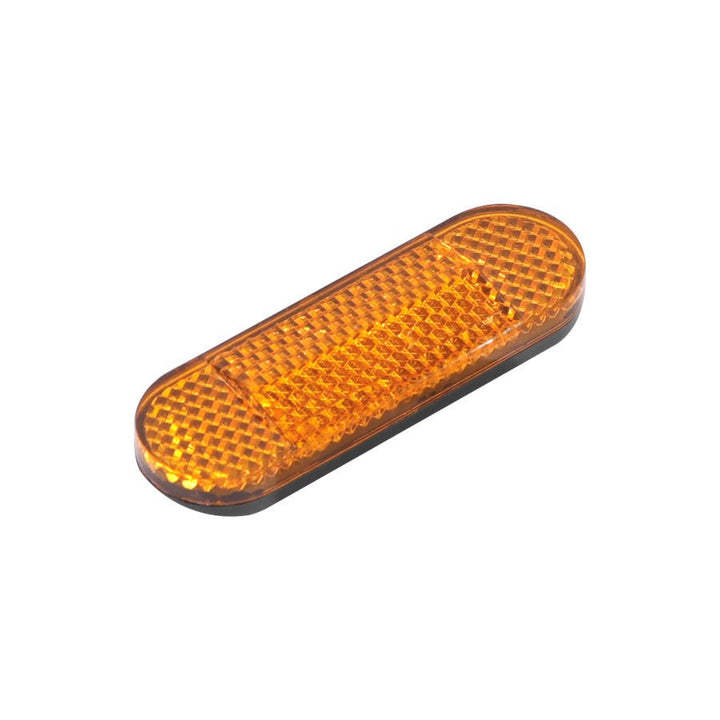 Front reflector cover Xiaomi - Spare part - Wheelyshop