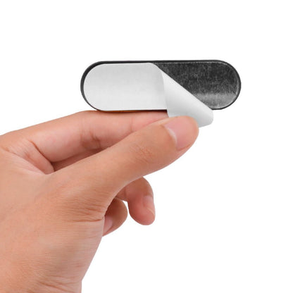 Främre reflexkåpa Xiaomi - Reservdel - Wheelyshop