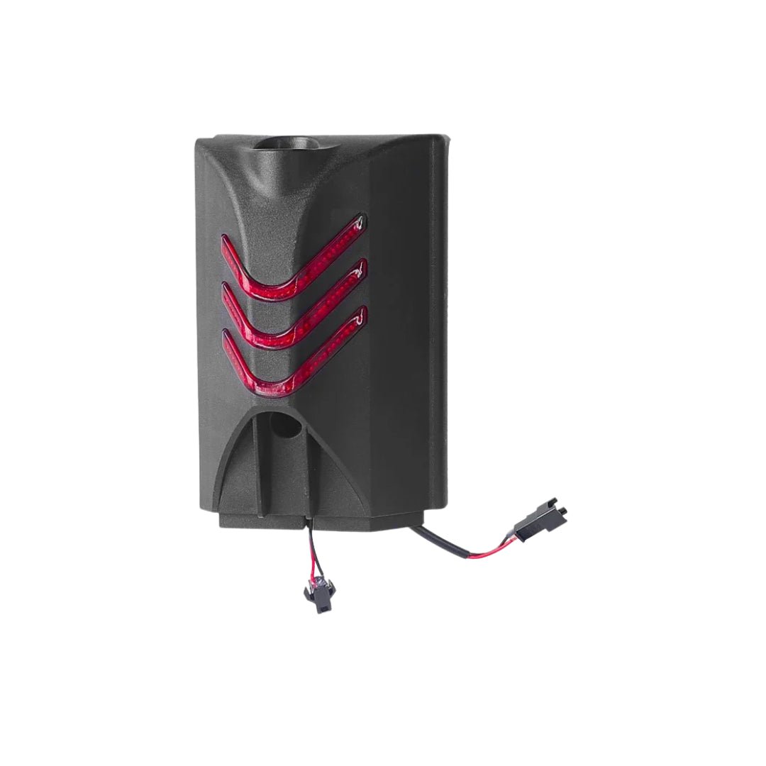 Front side light KuKirin G3 Pro - Spare part - Wheelyshop