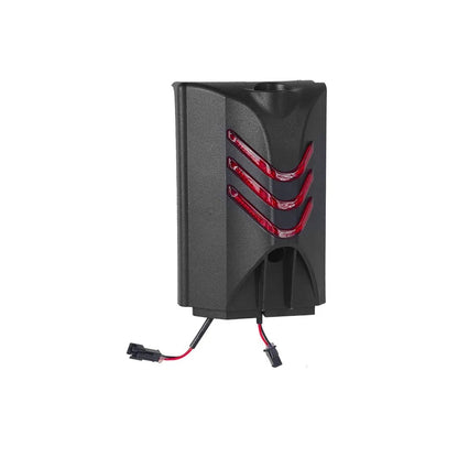 Front side light KuKirin G3 Pro - Spare part - Wheelyshop