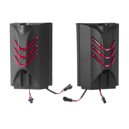 Front side light KuKirin G3 Pro - Spare part - Wheelyshop