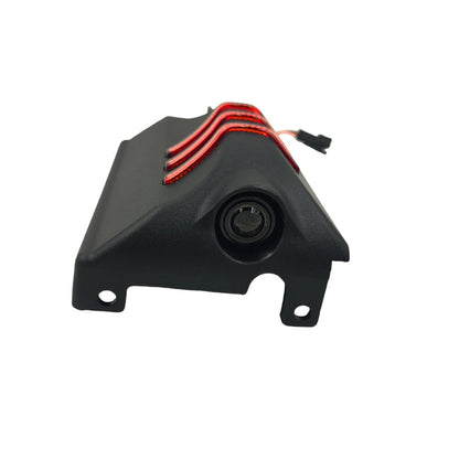 Front side light KuKirin G3 Pro - Spare part - Wheelyshop