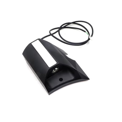 Front side light KuKirin G3 - Spare part - Wheelyshop