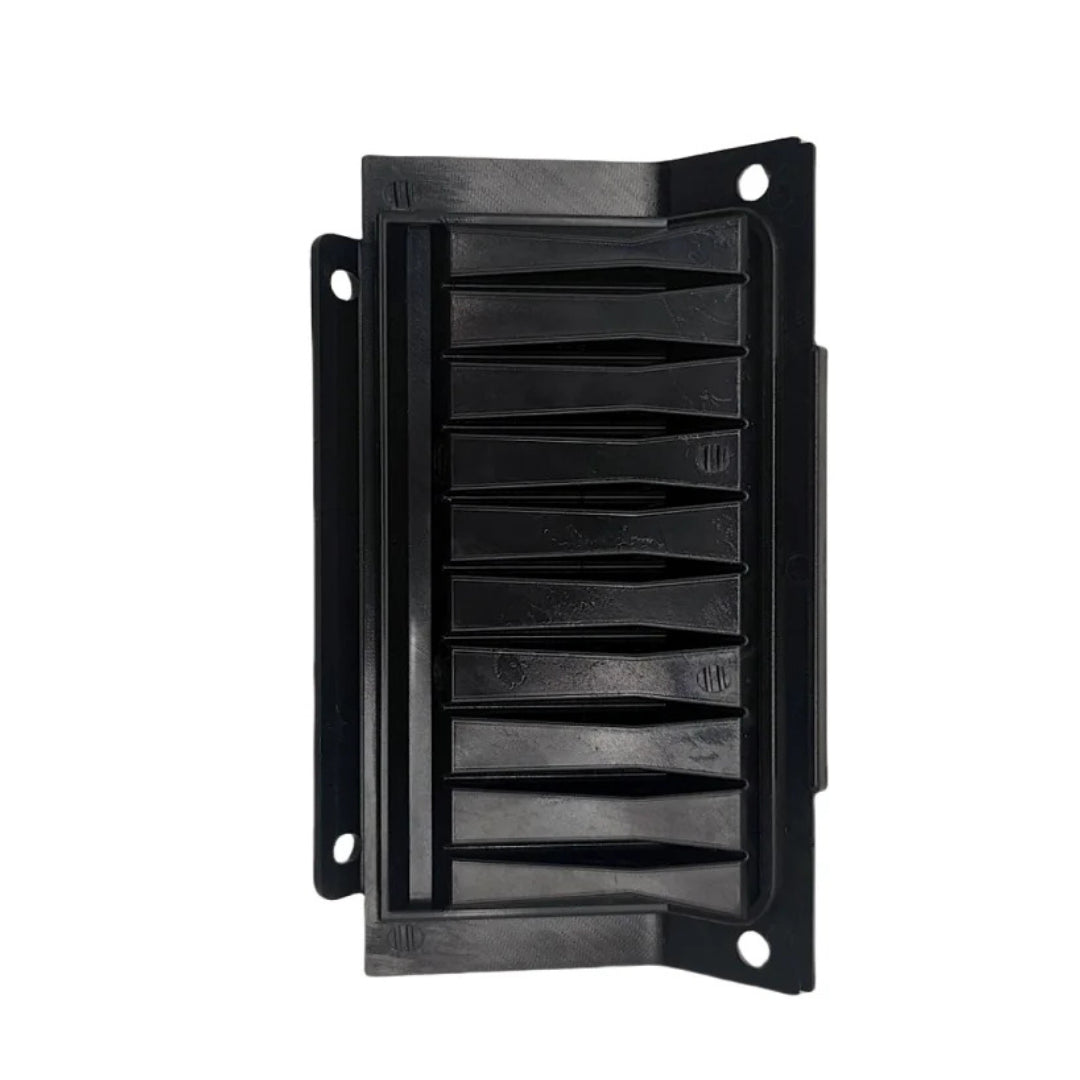 Panel de protección frontal KuKirin G2 Max - Recambio - Wheelyshop