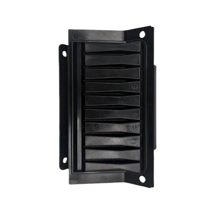 Panel de protección frontal KuKirin G2 Max - Recambio - Wheelyshop