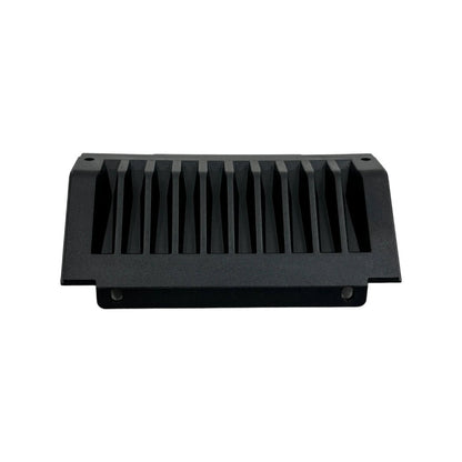 Panel de protección frontal KuKirin G2 Max - Recambio - Wheelyshop