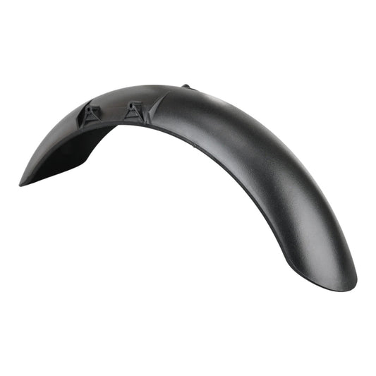 Front mudguard HX X7/X8 - Spare part - Wheelyshop