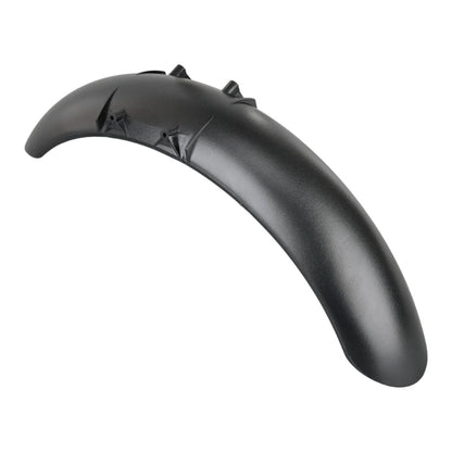 Front mudguard HX X7/X8 - Spare part - Wheelyshop