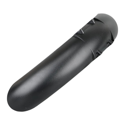 Front mudguard HX X7/X8 - Spare part - Wheelyshop