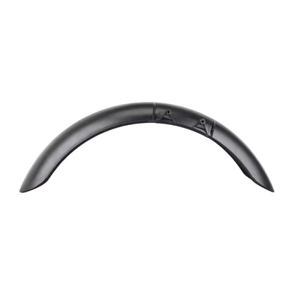 Front mudguard HX X7/X8 - Spare part - Wheelyshop