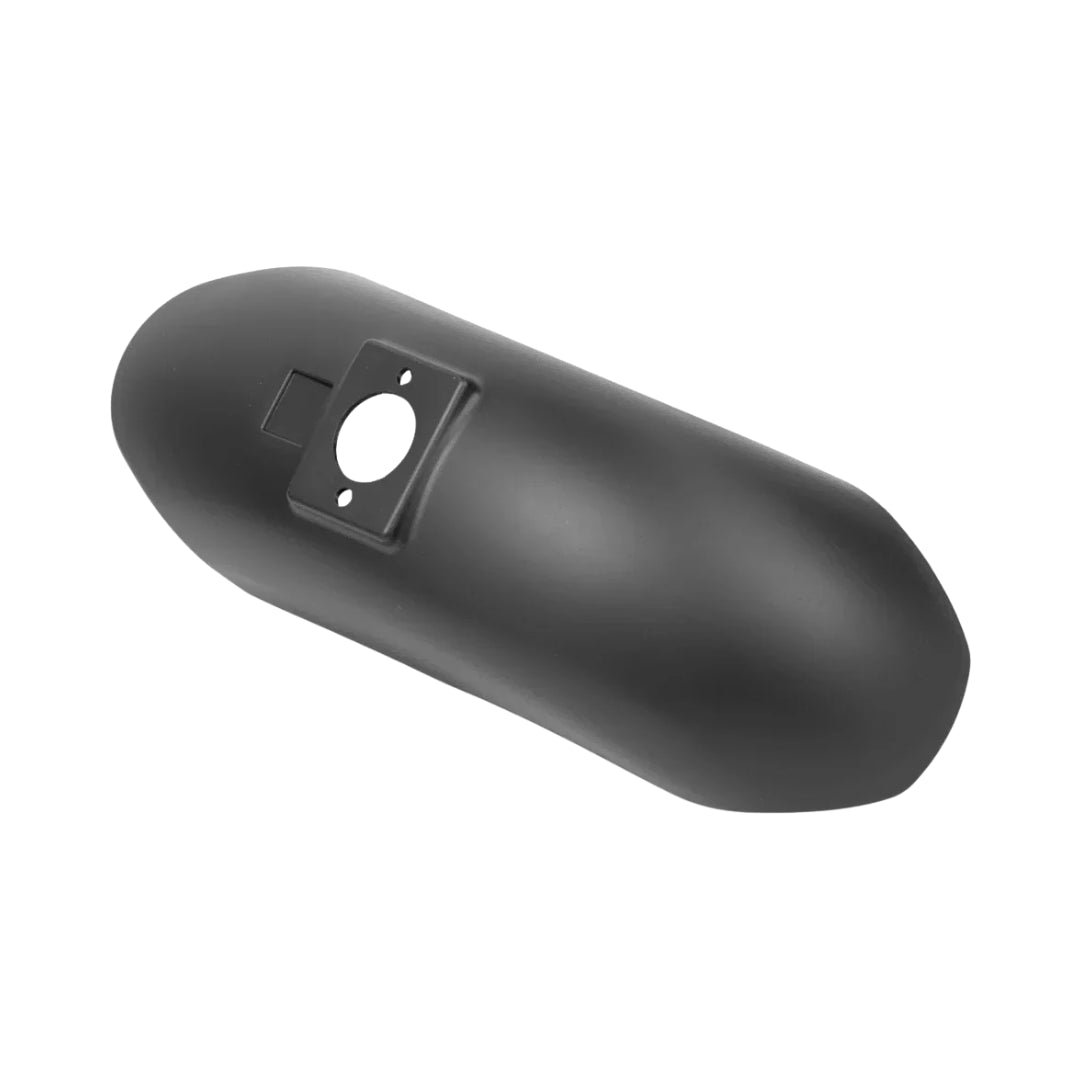 Främre stänkskärm iScooter iX3 - Reservdel - Wheelyshop