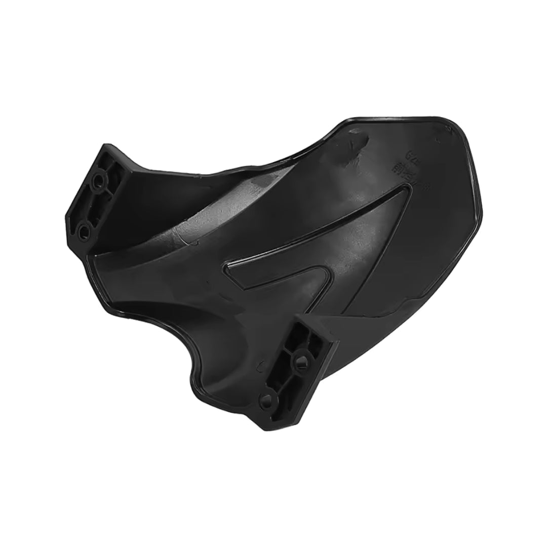 Front mudguard KuKirin G2 Master - Spare part - Wheelyshop